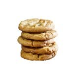 Country Range White Chocolate Cookie Pucks - 90x50g