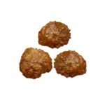 KaterVeg Vegan Meatballs - 1.5kg