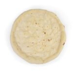 12 Inch Frozen Premium Pizza Bases - 1x60