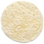 Country Range 12 inch Tortilla Wraps - 10x10