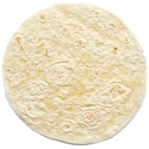 Country Range 12 inch Tortilla Wraps - 10x10