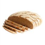 Hobbs House Bakery St Martin Sourdough Sliced Loaf - 9x1.25kg