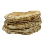 Paninette Original Flatbread (8 inch) - 5x20x60g