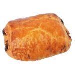 Country Range Pain Au Chocolat (ready to bake) - 80x75g