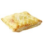 Country Range Steak Slice Unbaked - 36x176g