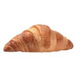 RTB Butter Croissant - 4x20x90g