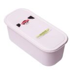 Marshfield Farm Succulent Strawberry Ice Cream - 5ltr