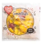 Love Struck Big 5 Smoothie - 30x140g