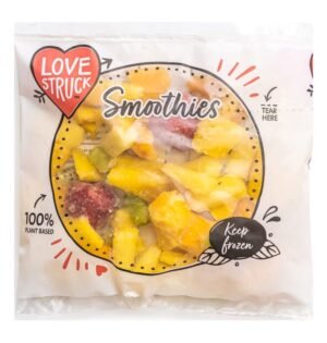 Love Struck Big 5 Smoothie - 30x140g