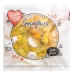 Love Struck Coco Loco Smoothie - 30x140g
