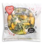 Love Struck Avo Go-Go Smoothie - 30x140g