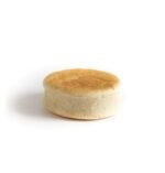 Hobbs House Bakery English Muffin (4 inch) - 45