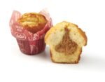 Lotus Biscoff® Muffin - 24x110g