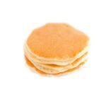 Buttermilk Pancakes - 120x32g