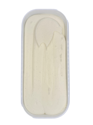 Vanilla Ice Cream - 5LTR