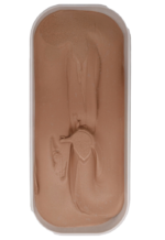 Chocolate Ice Cream - 5LTR