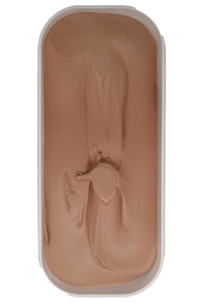 Chocolate Ice Cream - 5LTR