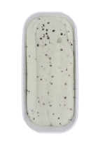 Mint Choc Chip Ice Cream - 5LTR