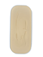 Salted Caramel Ice Cream - 5LTR