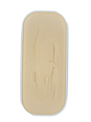 Salted Caramel Ice Cream - 5LTR