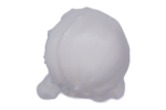 Lemon Sorbet - 125ml
