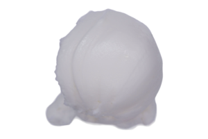 Lemon Sorbet - 125ml