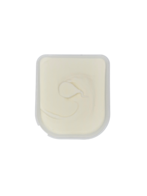 Lemon Sorbet - 2.5LTR