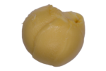 Mango Sorbet - 125ml