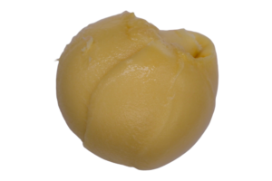 Mango Sorbet - 125ml