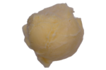 Passionfruit Sorbet - 125ml