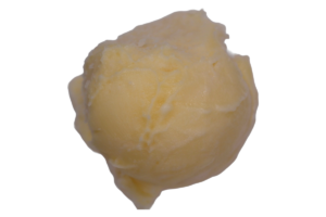 Passionfruit Sorbet - 125ml