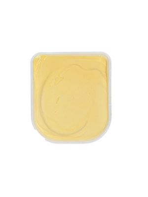 Passionfruit Sorbet - 2.5LTR