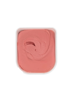 Raspberry Sorbet - 2.5LTR