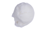 Lime & Yuzu Sorbet - 125ml