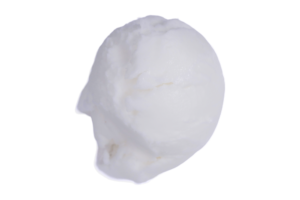 Lime & Yuzu Sorbet - 125ml