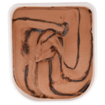 Chocolate Vegan Ice Cream