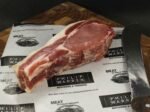 Back Bacon