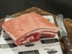 Pork Belly Joint