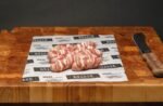 Pigs in Blankets (Pack of 10)
