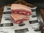 Pork Belly Chunkies