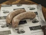 Hogs Pudding