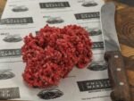 Mince Beef (500g)