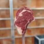 Tomahawk Steak (min. 950g)