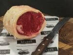 Beef Sirloin