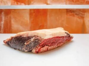 Beef Rump Cap (min 1kg)