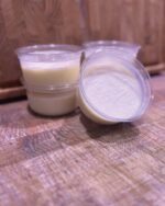 Dry-aged beef dripping (500g)