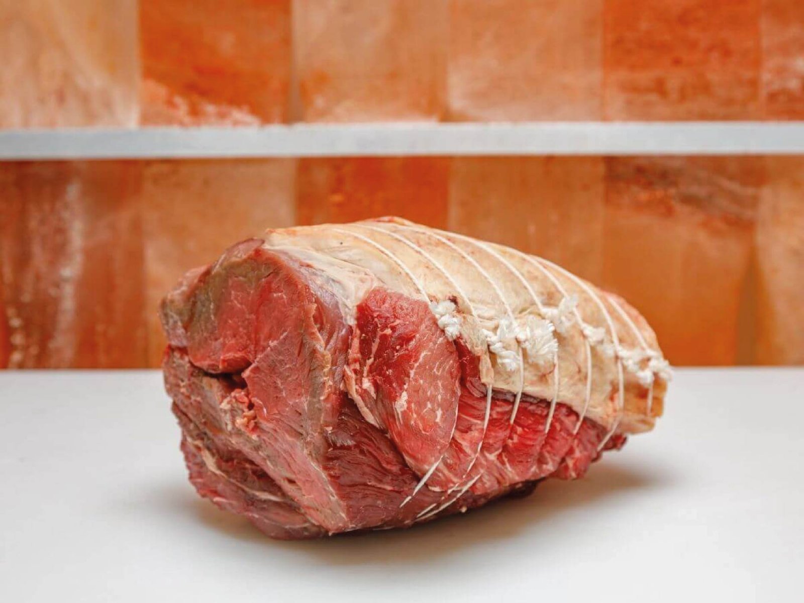 Beef Rump Roast (approx 2.5kg) - Image 3