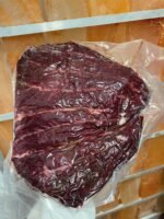 Dry Aged Denver