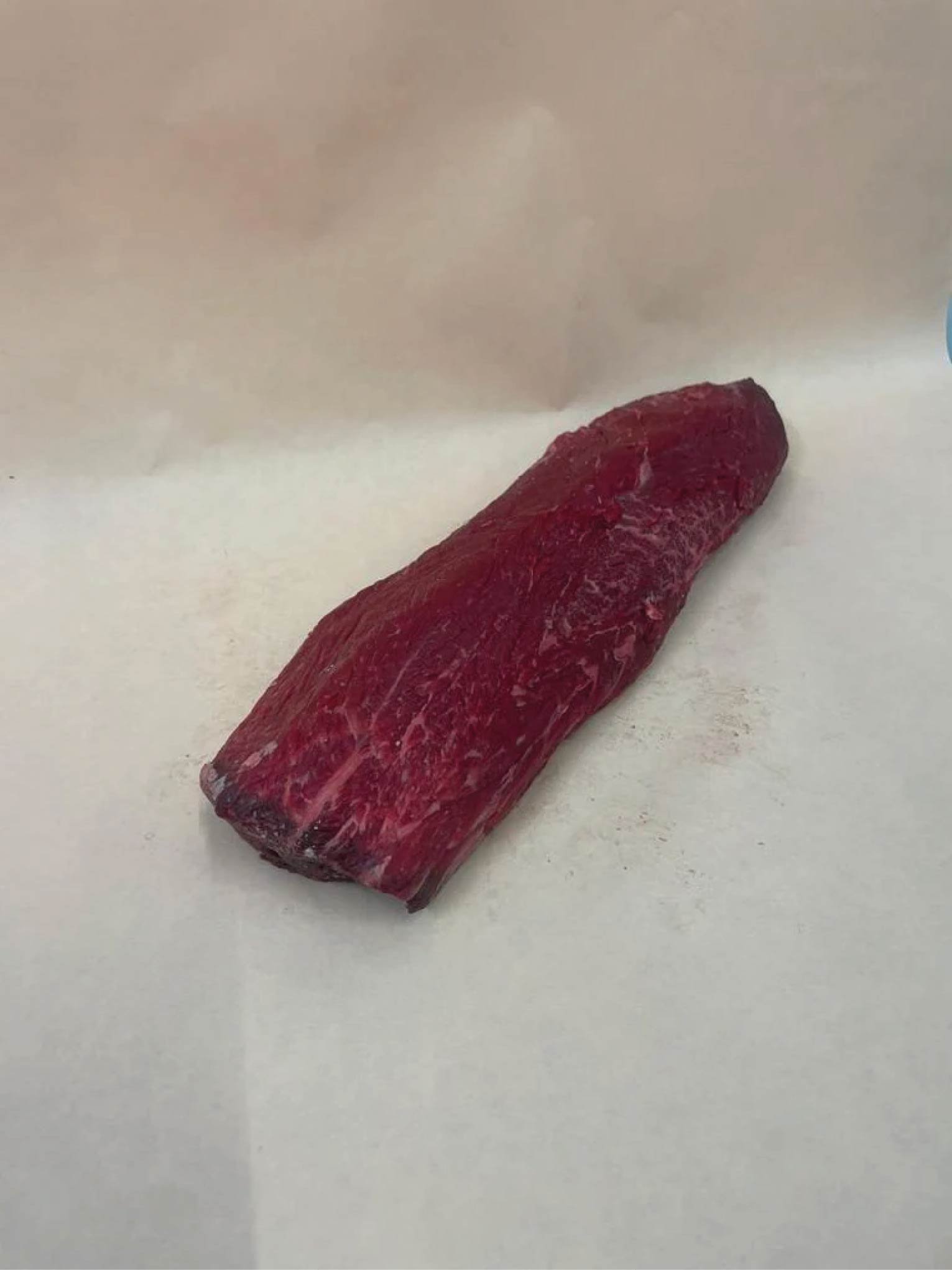 Wagyu X Rump on Bone - Image 4