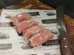 Chicken Thigh